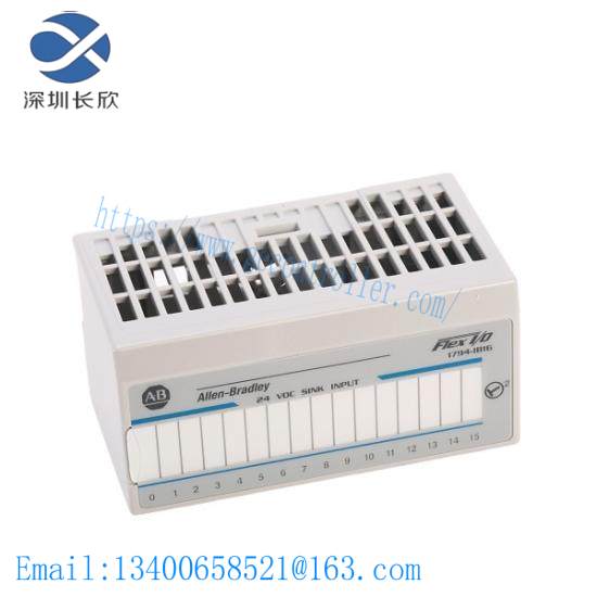1794-IT8/A   1794IT8A