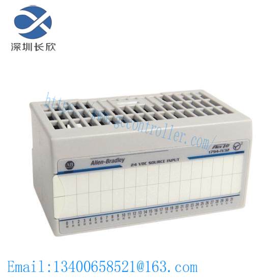 1794-IV32 Input Module
