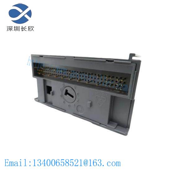 1794-OB8EPXT 1794OB8EPXT Flex I/O-XT Output Module