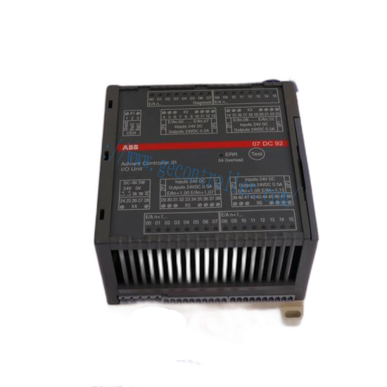 1794-TB2   1794TB2