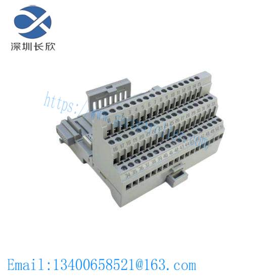 1794-TB32  1794-TB32