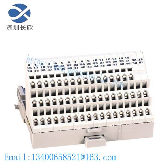 1794-TB32S   1794TB32S