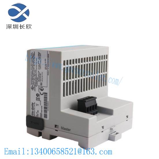 1797-BIC   Flex Bus Isolator Module  1797BIC