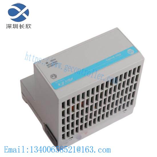 1797-BIC   Flex Bus Isolator Module  1797BIC