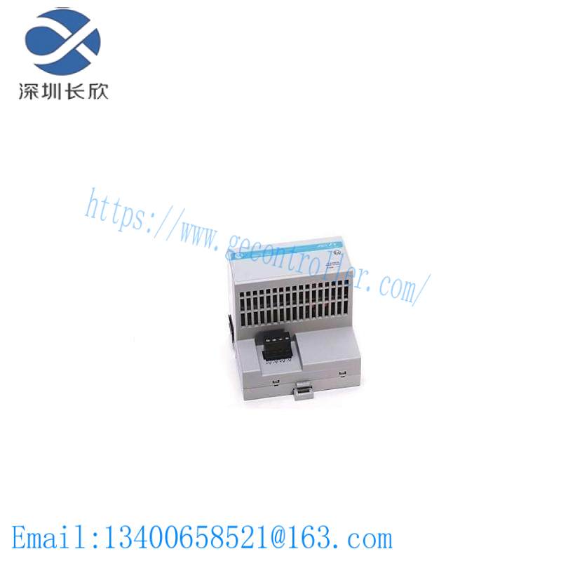 AB 1797-BIC Flex Ex Bus Isolator