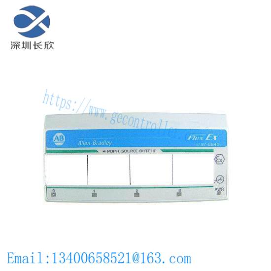 1797-OB4D Ex Source Digital