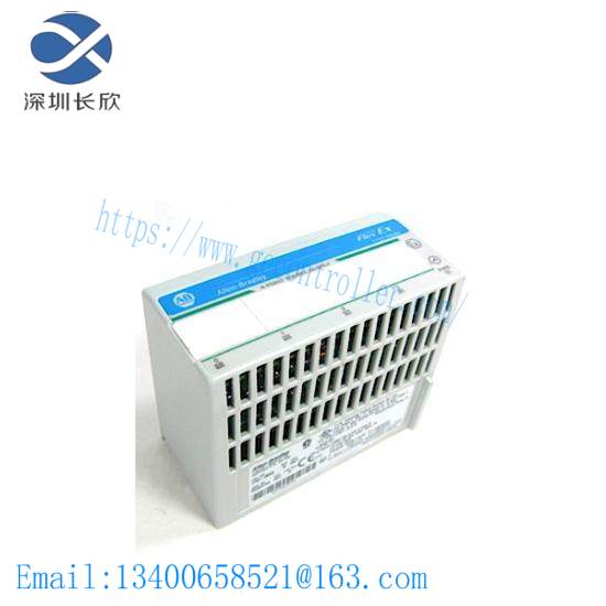 1797-OB4D Ex Source Digital