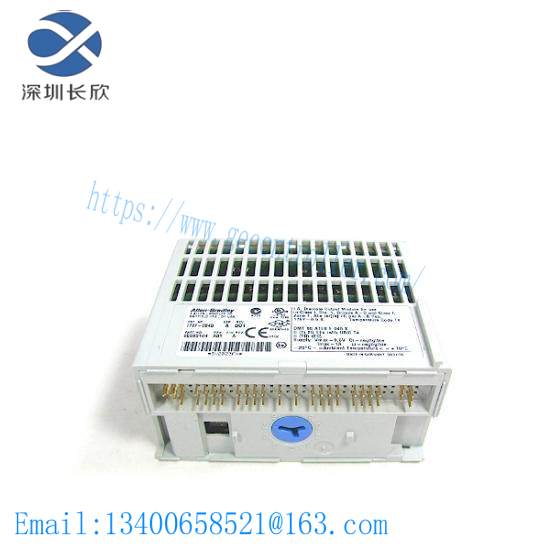 1797-OB4D Ex Source Digital