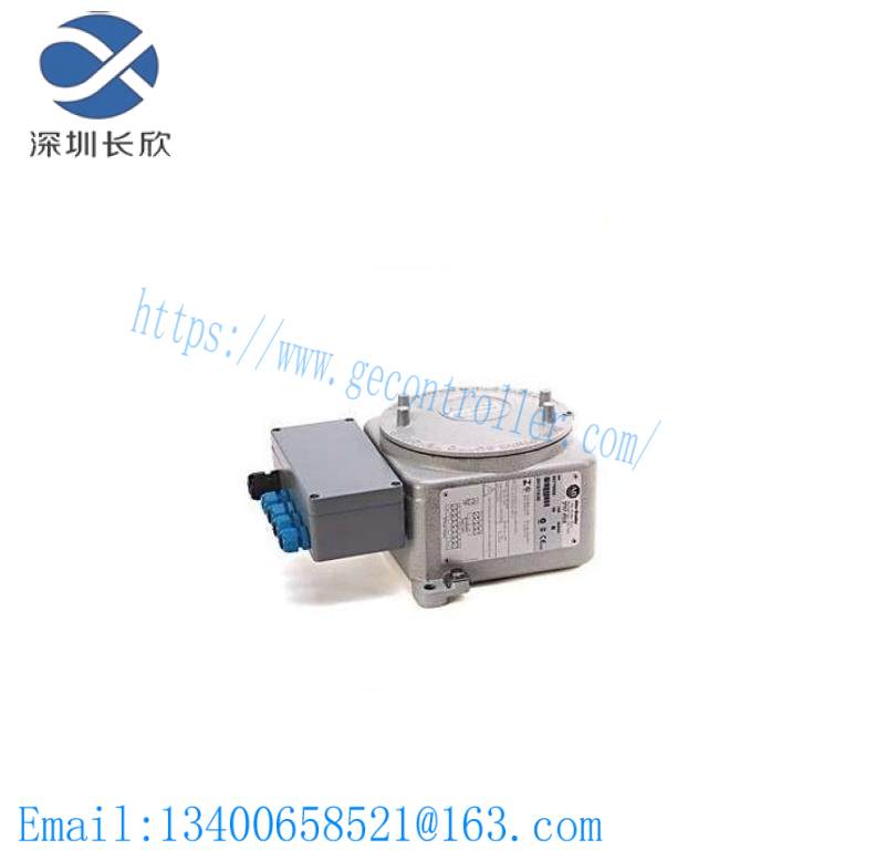 AB 1797-PS1E power supply