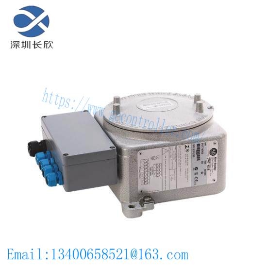 1797-PS2E2   1797PS2E2  FlexEx Power Supply