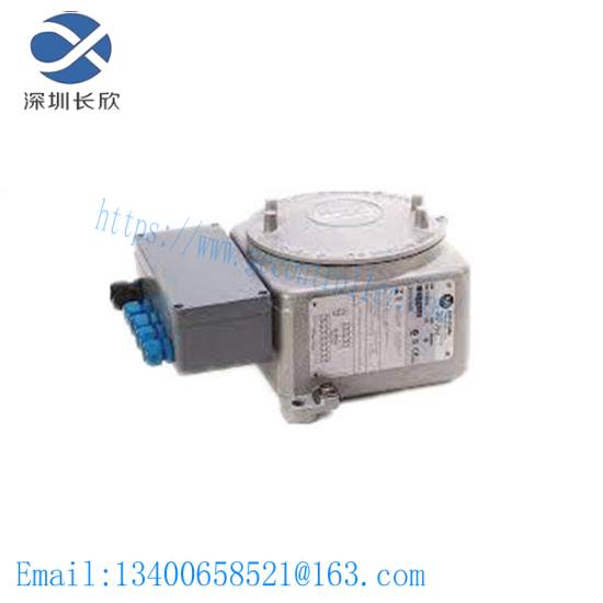 1797-PS2N2 Power Supply