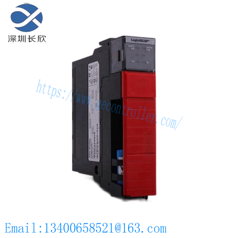 ATLAS COPCO 1900 0710 32 COMPRESSOR CONTROLLER