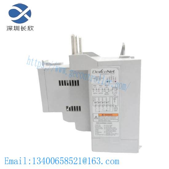 193EC3EE1890A 193-EC3EE18-90A Overload Relay Spot Goods