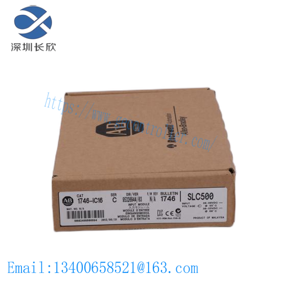 194R-J400-1753 New