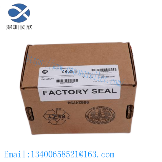 194R-J400-1753 New