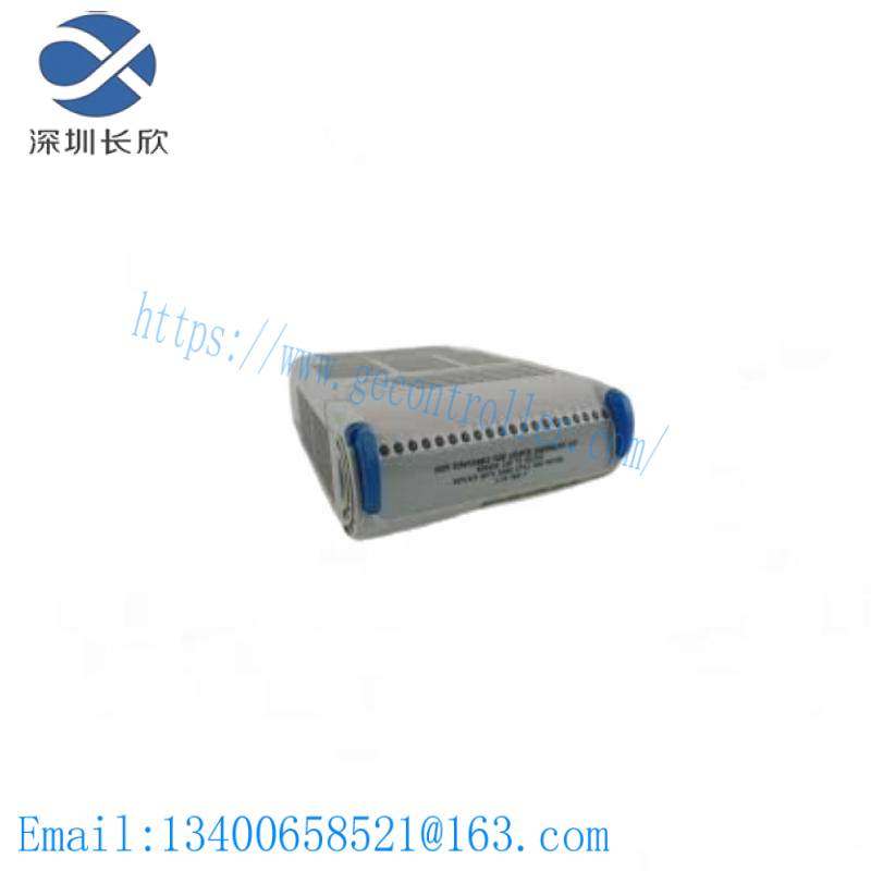 WESTINGHOUSE 1C31232G01 Digital Input Module 24/48VDC