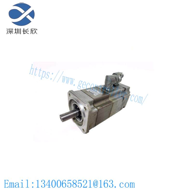 SIEMENS 1FK7060-5AF71-1SH0-Z Motor