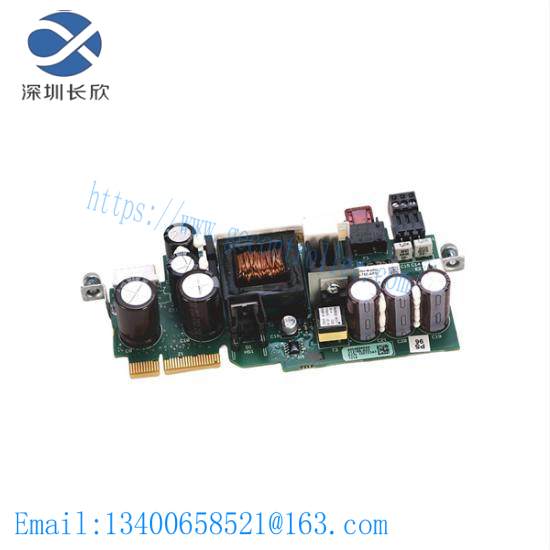 20-750-APS Power Module