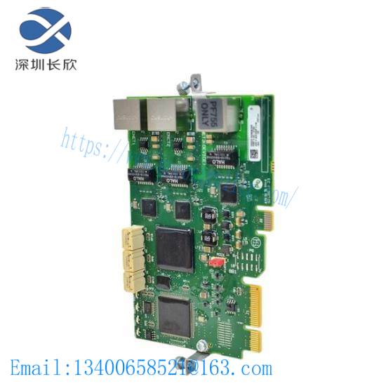 20-750-ENETR   20750ENETR