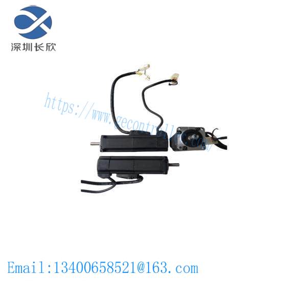 2004-RSMZ-01BA1AB3 servo motor