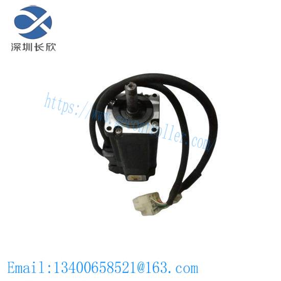 2004-RZ01BA1AN3 Servo Motor