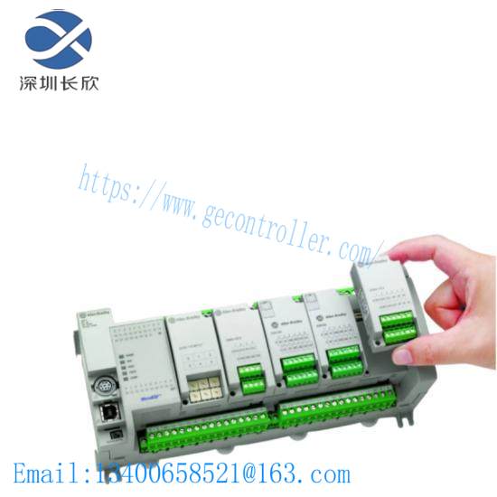 2080-IQ4OB4 Micro800 8 Point Digital Combo (Source)