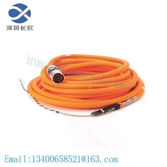 2090-CPBM7DF-08AF60 FLEXIBLE CABLE