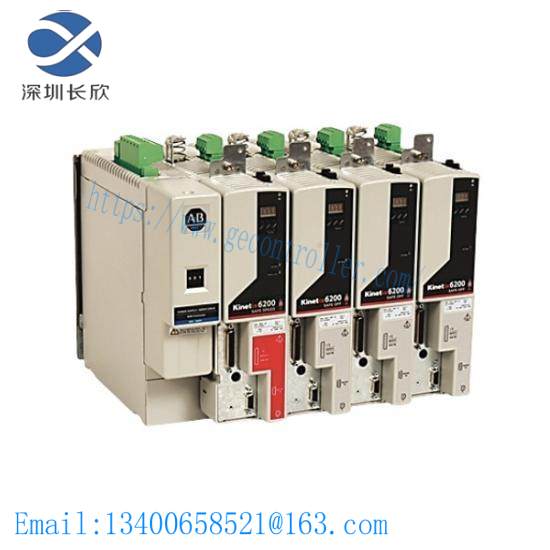 2094-BC02-M02-M   2094BC02M02M