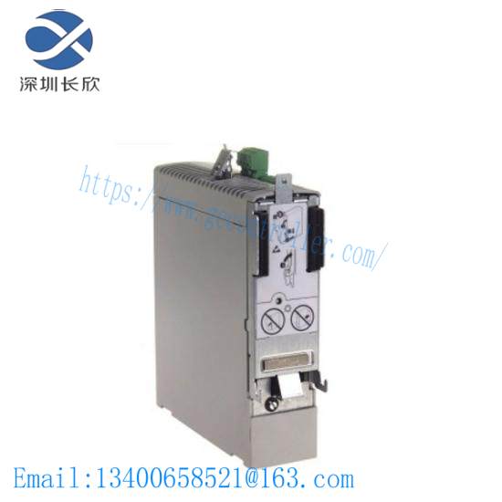 2094-BM01-M Drives Kinetix 6000