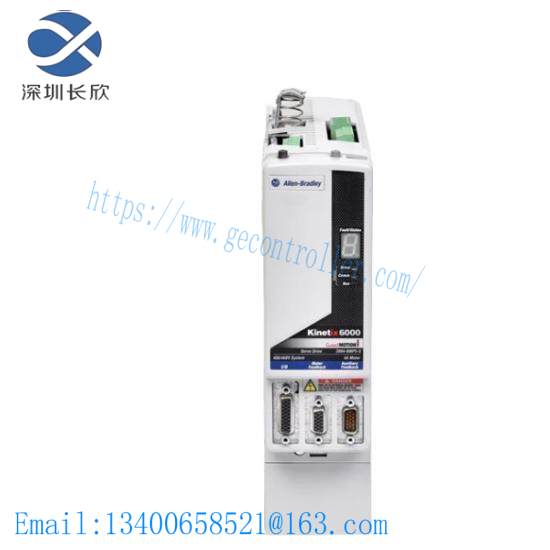 2094-BMP5-S   2094BMP5S