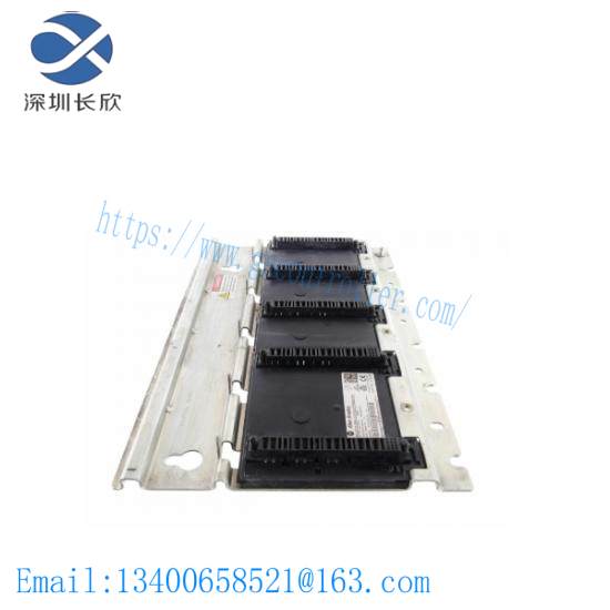 2094-PRS4 Drives Kinetix 6000