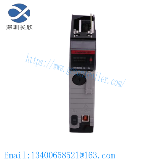 2097-V31PR2