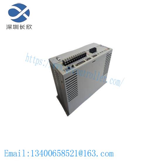 2098-DSD-HV100-SE Servo Drive