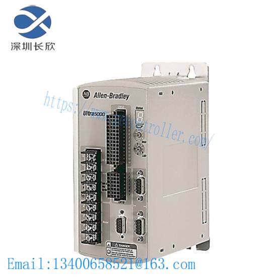 2098-DSD-HV220-SE