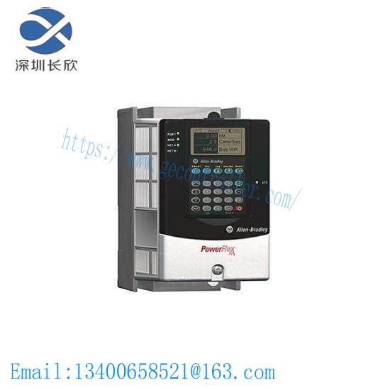 20AC037A0AYNANC0 adjustable-frequency drive