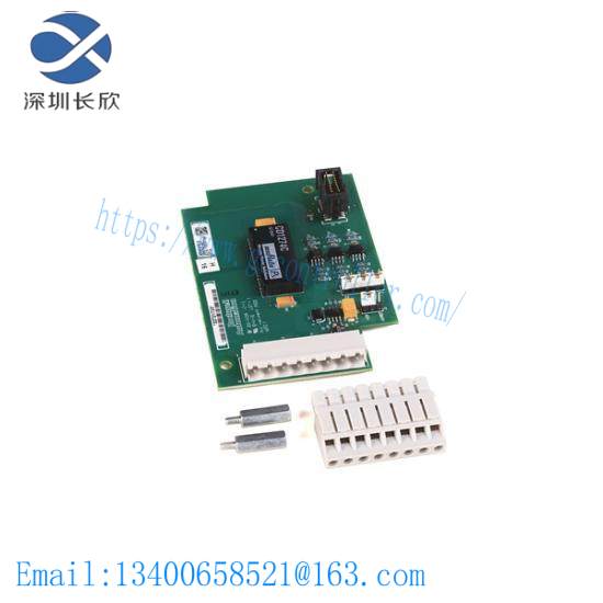20B-ENC-1 Encoder