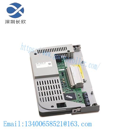 20B-VECTB-C0 Vector Control Cassette