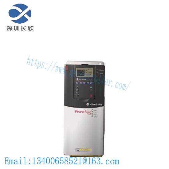 20BC043A0AYNANC0 AC DRIVE