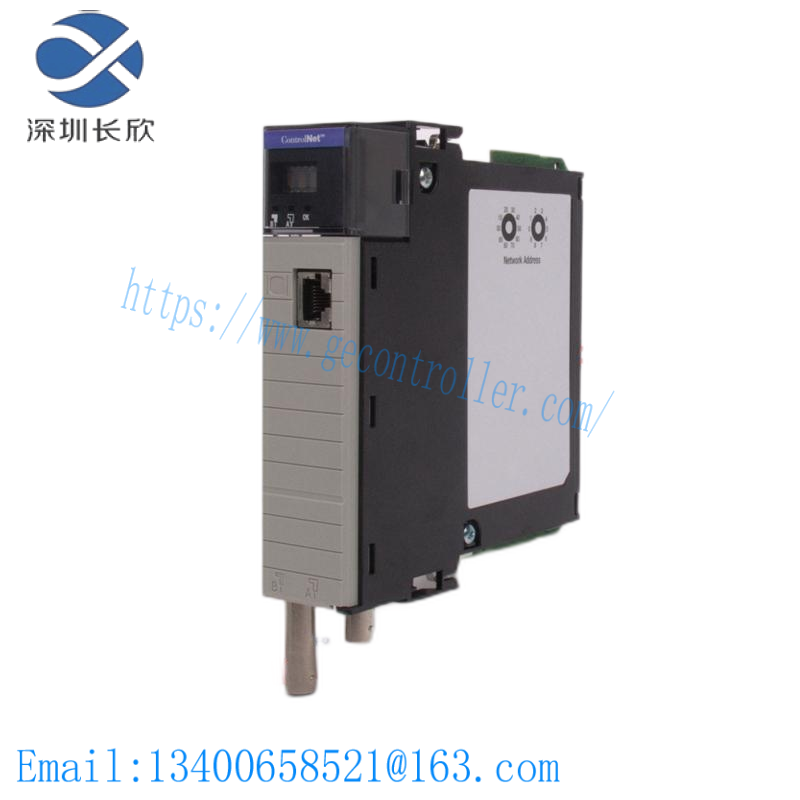 AB 20BC170A0AYNANC0 PowerFlex700 AC Drive