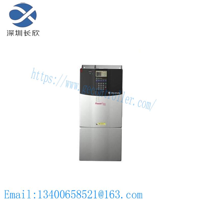 AB 20BD065A0AYNAND0 Drive