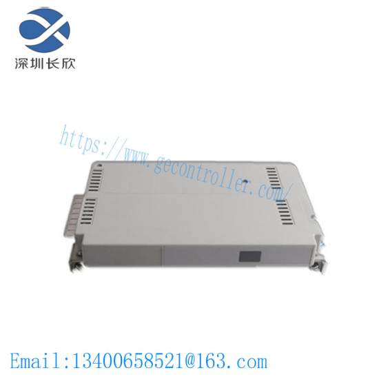 20D-DL2-CKE1 Drive Control Upgrade Kit