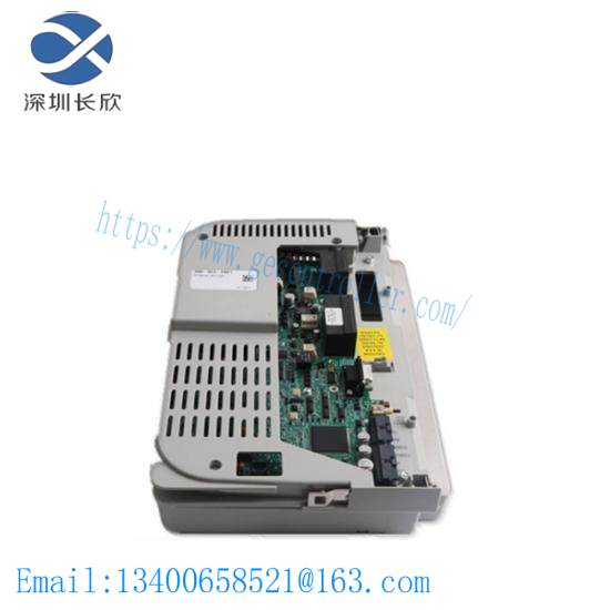 20D-DL2-CKE1 Drive Control Upgrade Kit