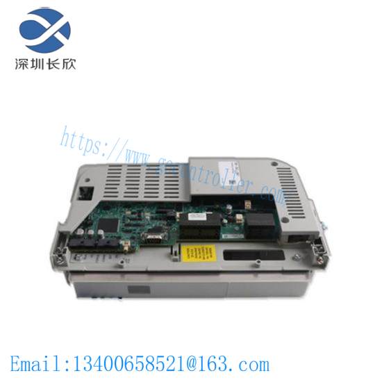 20D-DL2-CKE1 Drive Control Upgrade Kit