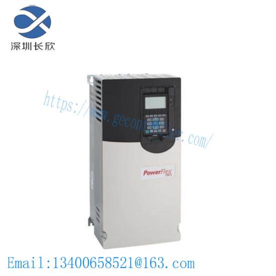 20F11NC060JA0NNNNN PLC Module