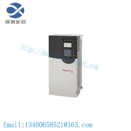 20G11NC2P1JA0NNNNN AC Drive