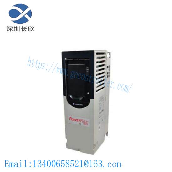 20G1ANC260JAONNNN PLC Module