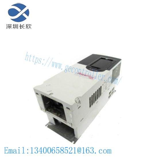 20G1ANC260JAONNNN PLC Module