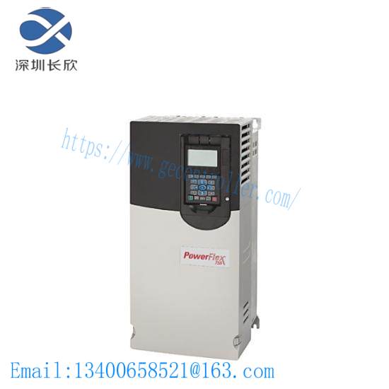 20G1ANF061JA0NNNNN PLC Module