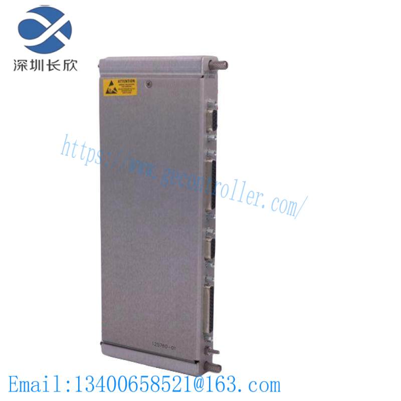 BENTLY NEVADA 21500-00-08-10-02 Probe Sensor