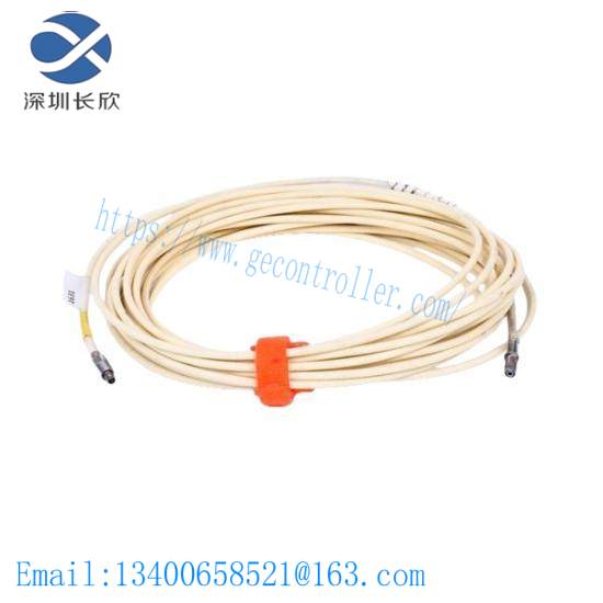 21747-085-00 Bently Nevada Extension Cable